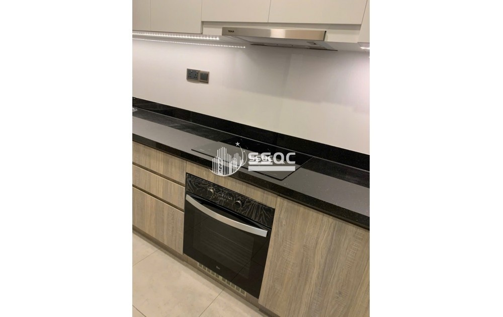 BÁN CĂN HỘ FELIZ EN VISTA 83M2 2PN 2WC FULL NỘI THẤT TẦNG THẤP VIEW NỘI KHU GIÁ 9.6 TỶ