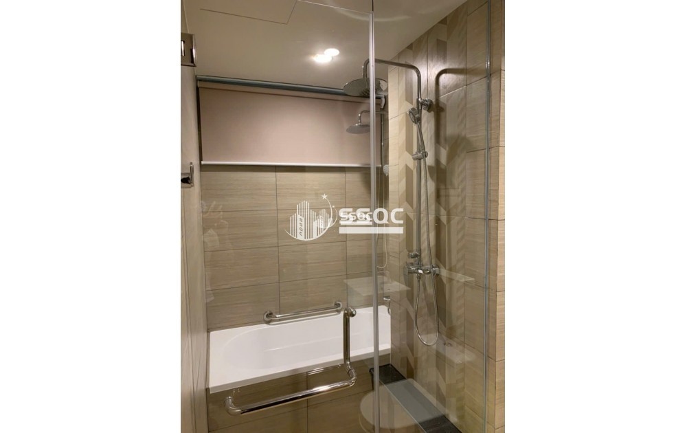 BÁN CĂN HỘ FELIZ EN VISTA 83M2 2PN 2WC FULL NỘI THẤT TẦNG THẤP VIEW NỘI KHU GIÁ 9.6 TỶ