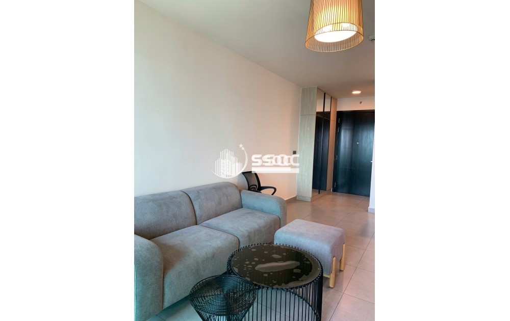 BÁN CĂN HỘ FELIZ EN VISTA 88M2 2PN VIEW HỒ BƠI NỘI THẤT FULL CAO CẤP GIÁ 9,3 TỶ