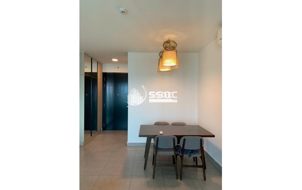 BÁN CĂN HỘ FELIZ EN VISTA 88M2 2PN VIEW HỒ BƠI NỘI THẤT FULL CAO CẤP GIÁ 9,3 TỶ