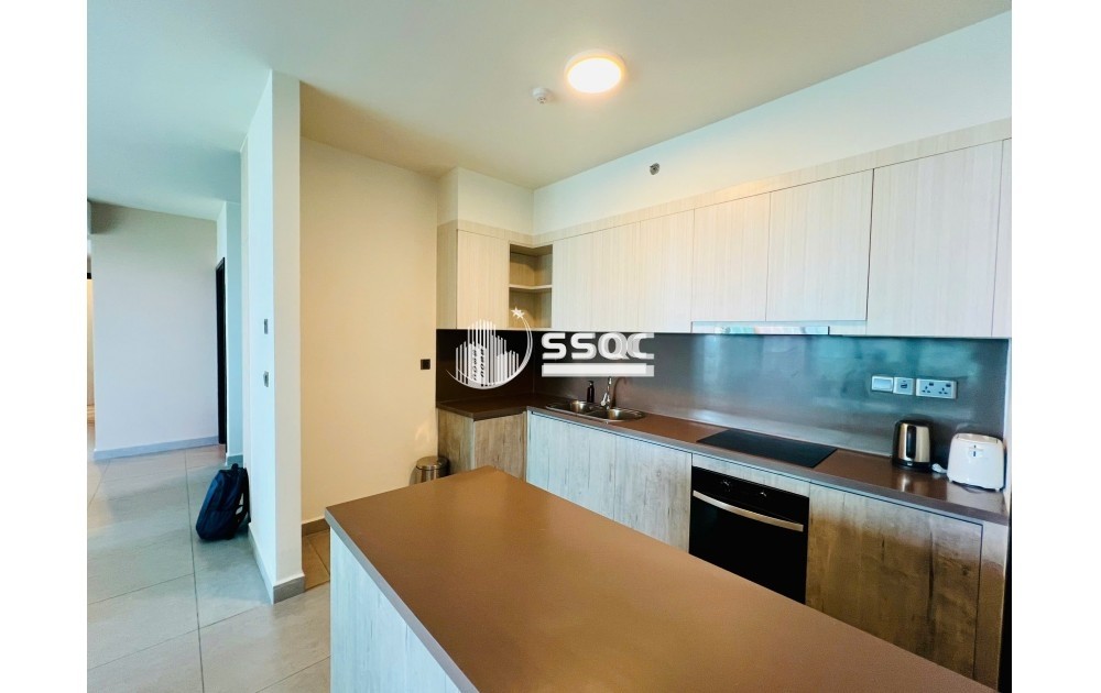 BÁN CĂN HỘ FELIZ EN VISTA 171M2 4 PHÒNG NGỦ VIEW SÔNG HỒ BƠI THANG MÁY RIÊNG GIÁ 21 TỶ