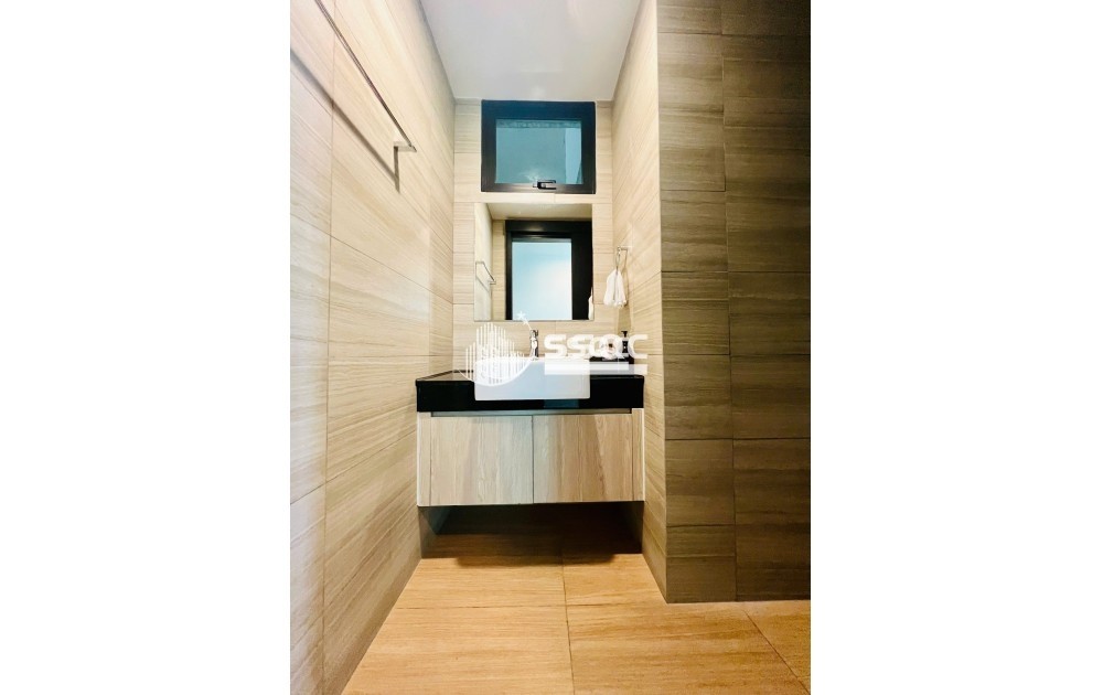 BÁN CĂN HỘ FELIZ EN VISTA 171M2 4 PHÒNG NGỦ VIEW SÔNG HỒ BƠI THANG MÁY RIÊNG GIÁ 21 TỶ