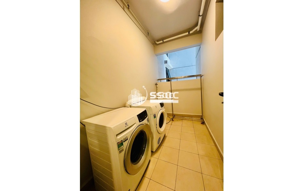 BÁN CĂN HỘ FELIZ EN VISTA 171M2 4 PHÒNG NGỦ VIEW SÔNG HỒ BƠI THANG MÁY RIÊNG GIÁ 21 TỶ