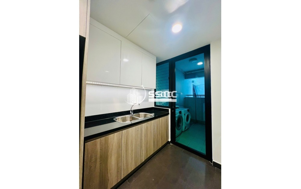 BÁN CĂN HỘ FELIZ EN VISTA 171M2 4 PHÒNG NGỦ VIEW SÔNG HỒ BƠI THANG MÁY RIÊNG GIÁ 21 TỶ