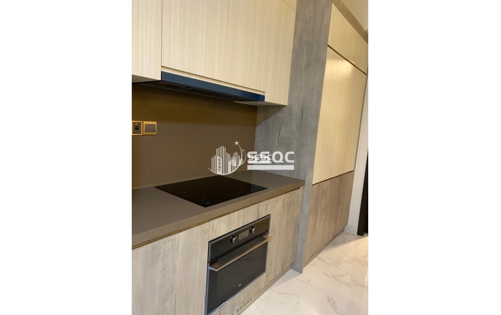 BÁN CĂN HỘ FELIZ EN VISTA 181M2 4 PHÒNG NGỦ THANG MÁY RIÊNG VIEW HỒ BƠI GIÁ 26 TỶ
