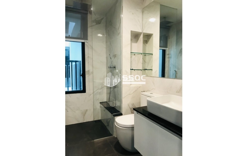 BÁN CĂN HỘ FELIZ EN VISTA 181M2 4 PHÒNG NGỦ THANG MÁY RIÊNG VIEW HỒ BƠI GIÁ 26 TỶ