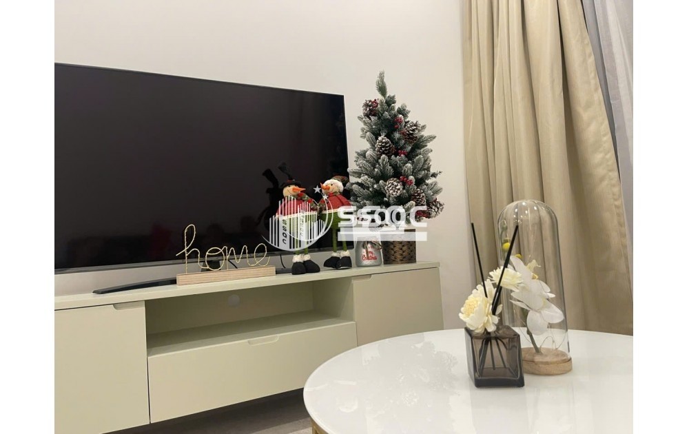 BÁN CĂN HỘ THE RIVER THỦ THIÊM 64M² 1PN VIEW HỒ BƠI NỘI KHU NỘI THẤT CƠ BẢN GIÁ 12.9 TỶ