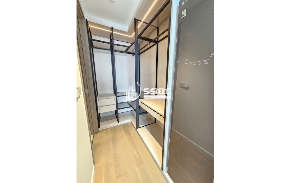 BÁN CĂN HỘ OPERA METROPOLE 69M2 2 PHÒNG NGỦ VIEW SÔNG GIÁ 23 TỶ