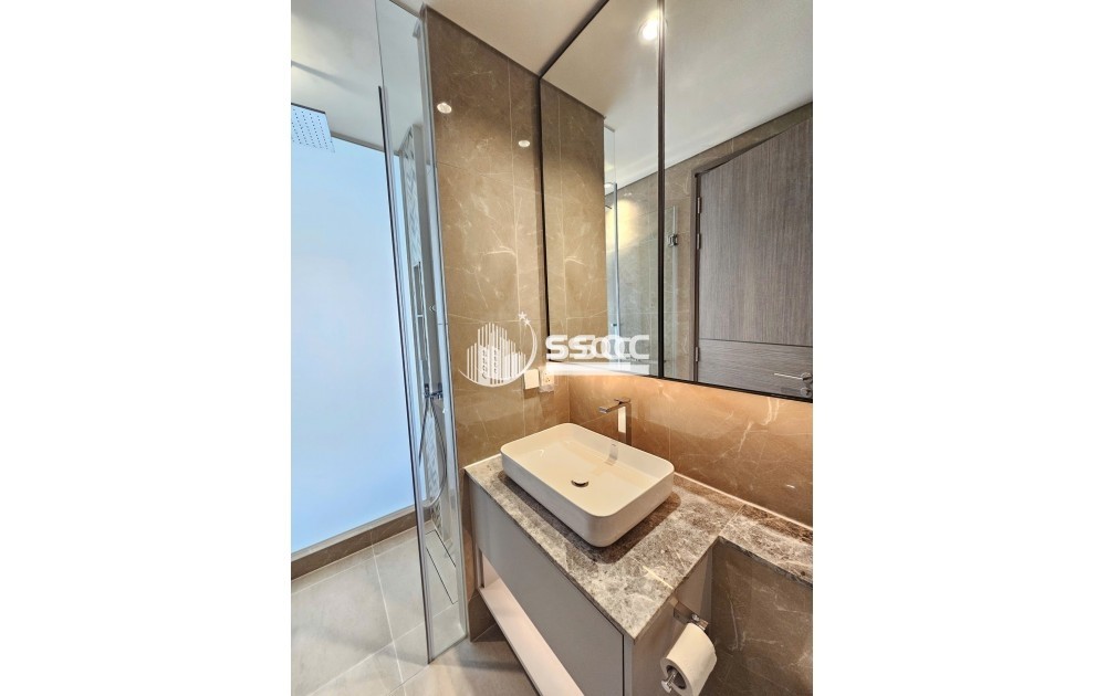 BÁN CĂN HỘ OPERA METROPOLE 69M2 2 PHÒNG NGỦ VIEW SÔNG GIÁ 23 TỶ