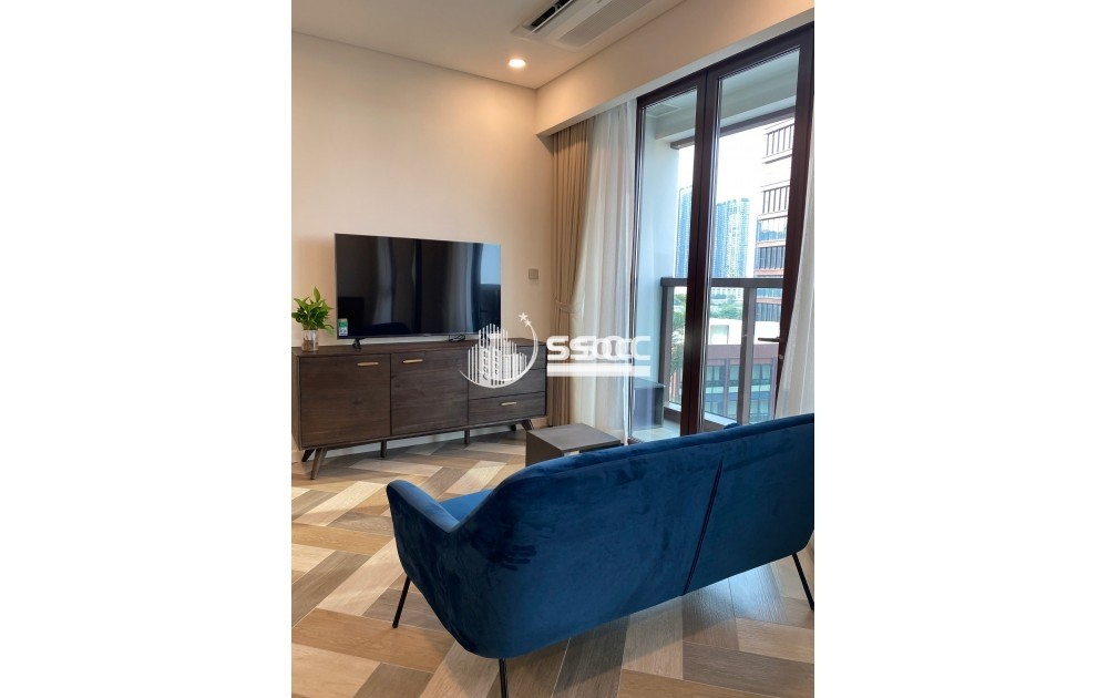 BÁN CĂN HỘ 1 PHÒNG NGỦ METROPOLE TÒA GALLERIA DIỆN TÍCH 55M2 FULL NỘI THẤT SỔ HỒNG GIÁ 14.5 TỶ
