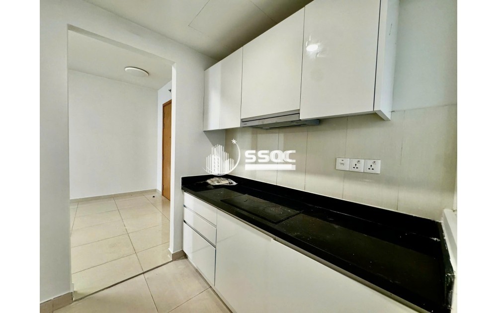 CHO THUÊ CĂN HỘ VISTA VERDE 62M2 1 PHÒNG NGỦ NỘI THẤT CƠ BẢN GIÁ 15 TRIỆU BAO PHÍ