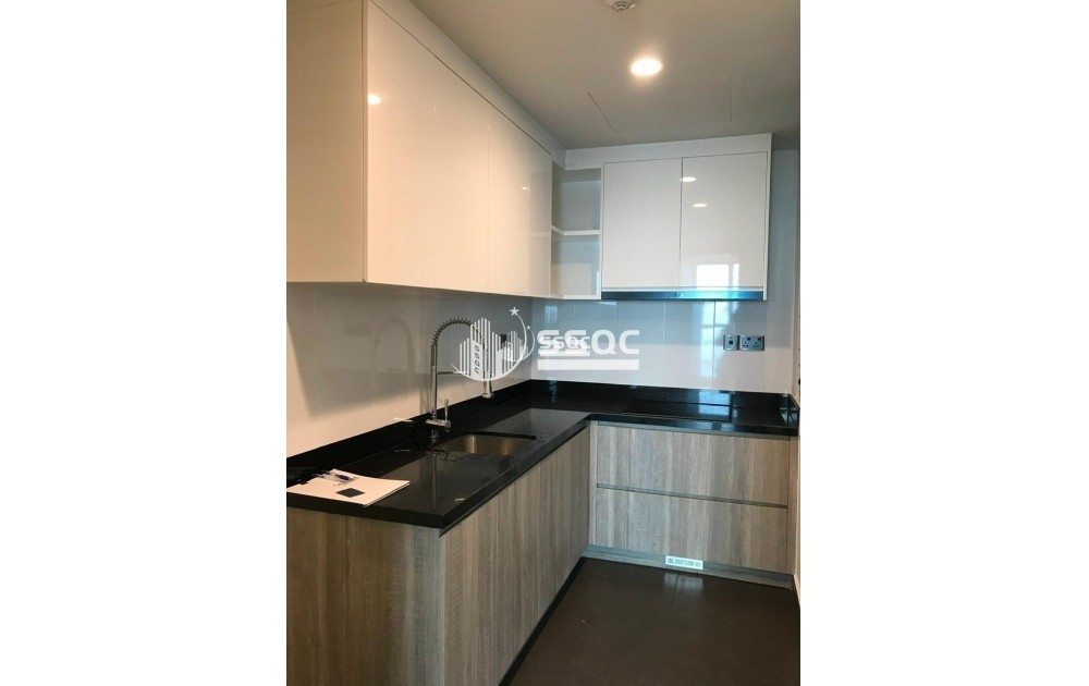 CHO THUÊ CĂN HỘ FELIZ EN VISTA 58M2 1 PHÒNG NGỦ NỘI THẤT CƠ BẢN 15 TRIỆU