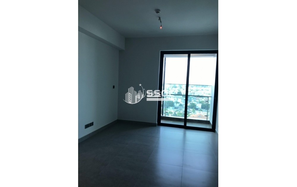 CHO THUÊ CĂN HỘ FELIZ EN VISTA 58M2 1 PHÒNG NGỦ NỘI THẤT CƠ BẢN 15 TRIỆU