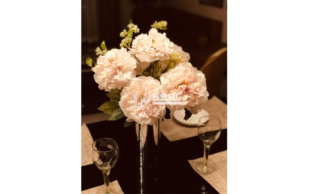 CHO THUÊ CĂN HỘ FELIZ EN VISTA 58M2 1 PHÒNG NGỦ FULL NỘI THẤT GIÁ 18 TRIỆU