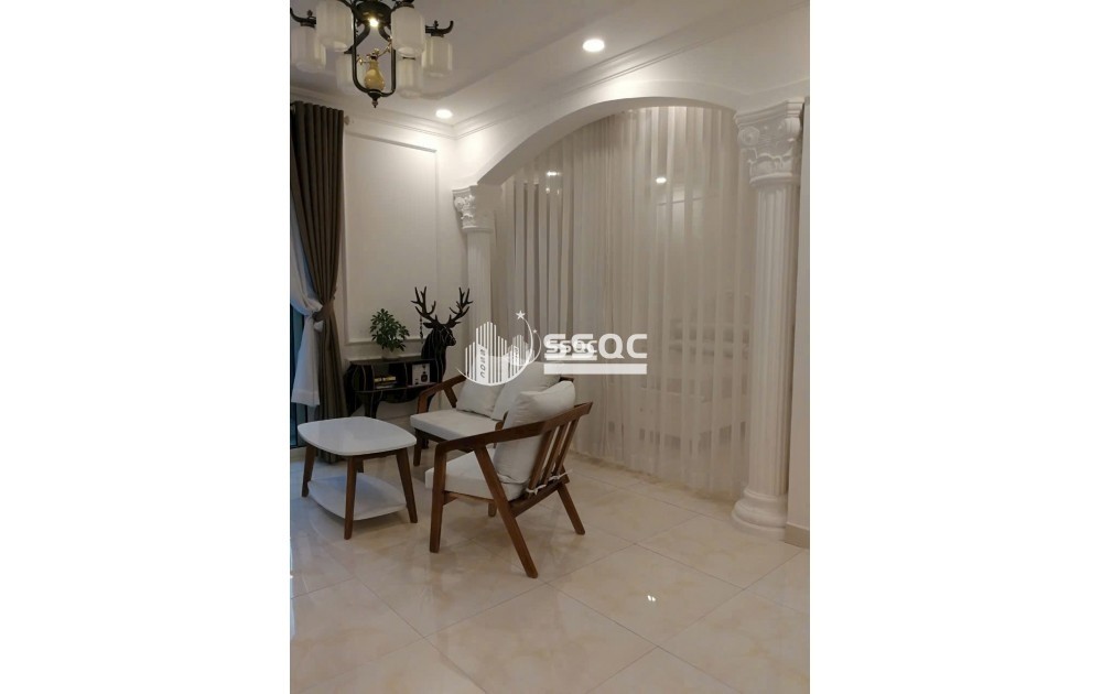 CHO THUÊ CĂN HỘ VISTA VERDE 60M² 1 PHÒNG NGỦ VIEW HỒ BƠI NỘI THẤT ĐẦY ĐỦ GIÁ 15 TRIỆU