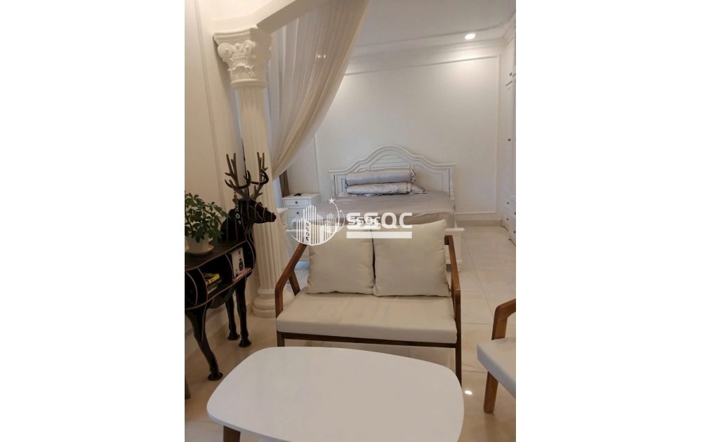 CHO THUÊ CĂN HỘ VISTA VERDE 60M² 1 PHÒNG NGỦ VIEW HỒ BƠI NỘI THẤT ĐẦY ĐỦ GIÁ 15 TRIỆU