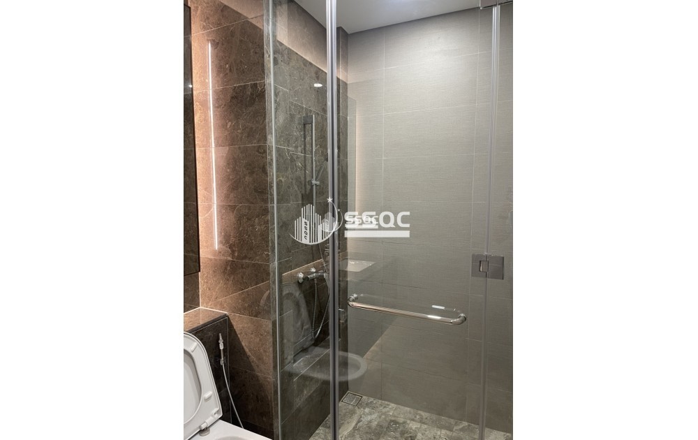 BÁN CĂN HỘ CAO CẤP THE RIVER THỦ THIÊM 139M² 3 PHÒNG NGỦ VIEW SÔNG GIÁ 24 TỶ
