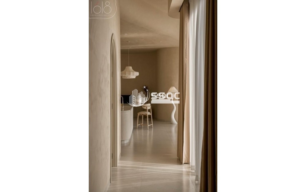 BÁN PENTHOUSE THE RIVER THỦ THIÊM 413M2 4 PHÒNG NGỦ VIEW SÔNG SÀI GÒN GIÁ 160 TỶ