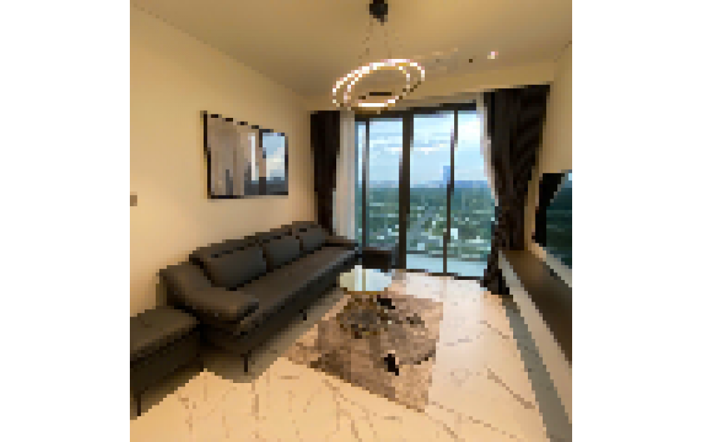 BÁN CĂN HỘ CAO CẤP THE METROPOLE THỦ THIÊM 101-147M2 2-3 PHÒNG NGỦ VIEW SÔNG SÀI GÒN GIÁ TỪ 30 TỶ