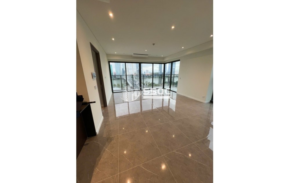 BÁN CĂN HỘ 4 PHÒNG NGỦ THE METROPOLE THỦ THIÊM DIỆN TÍCH 180M2 VIEW SÔNG GIÁ 119 TỶ