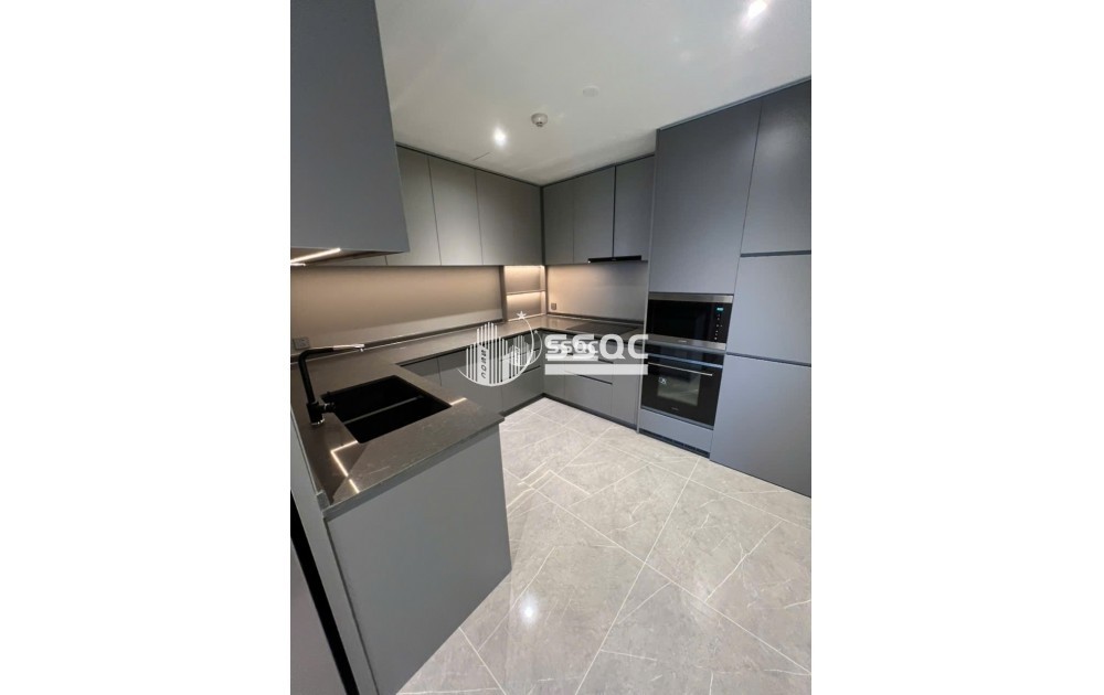 BÁN CĂN HỘ 4 PHÒNG NGỦ THE METROPOLE THỦ THIÊM DIỆN TÍCH 180M2 VIEW SÔNG GIÁ 119 TỶ