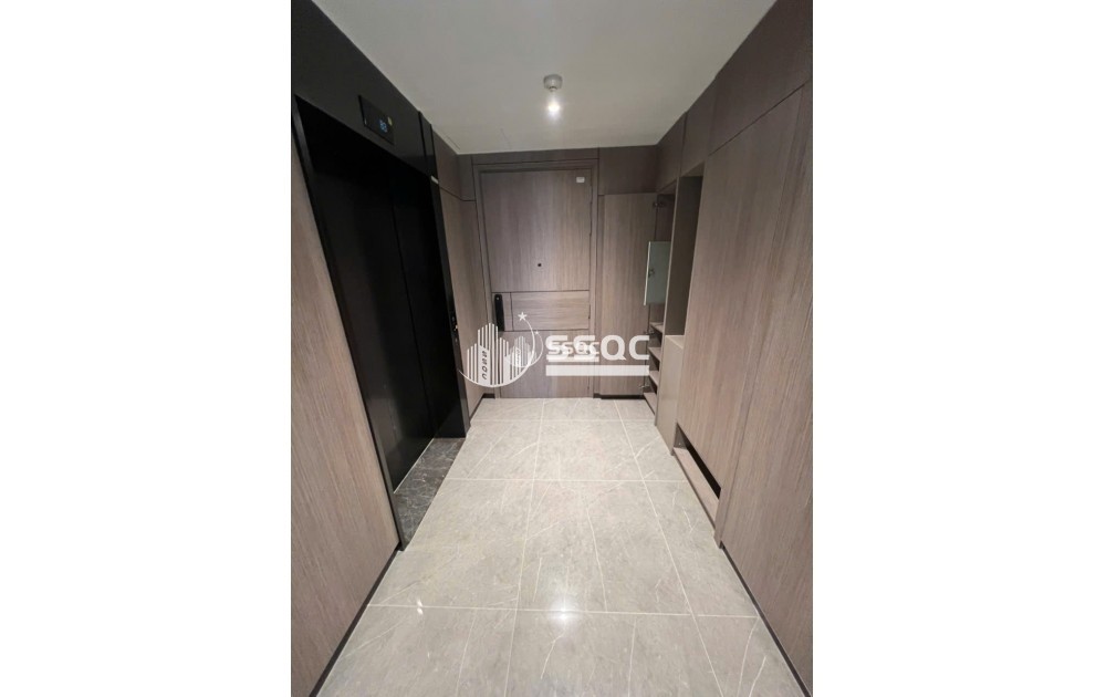 BÁN CĂN HỘ 4 PHÒNG NGỦ THE METROPOLE THỦ THIÊM DIỆN TÍCH 180M2 VIEW SÔNG GIÁ 119 TỶ