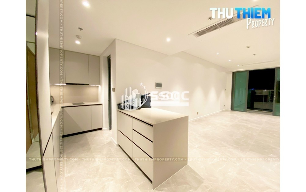 BÁN CĂN HỘ CAO CẤP METROPOLE 79M² 1 PHÒNG NGỦ NỘI THẤT SANG TRỌNG GIÁ 20 TỶ