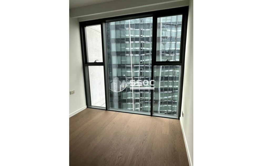 BÁN CĂN HỘ METROPOLE THỦ THIÊM 83M² 2 PHÒNG NGỦ VIEW ĐẸP GIÁ 20.5 TỶ