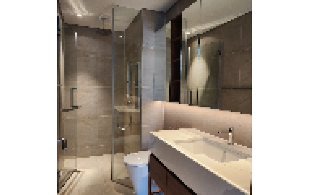 BÁN CĂN HỘ METROPOLE THỦ THIÊM 115M² 2 PHÒNG NGỦ VIEW ĐẸP GIÁ 45 TỶ