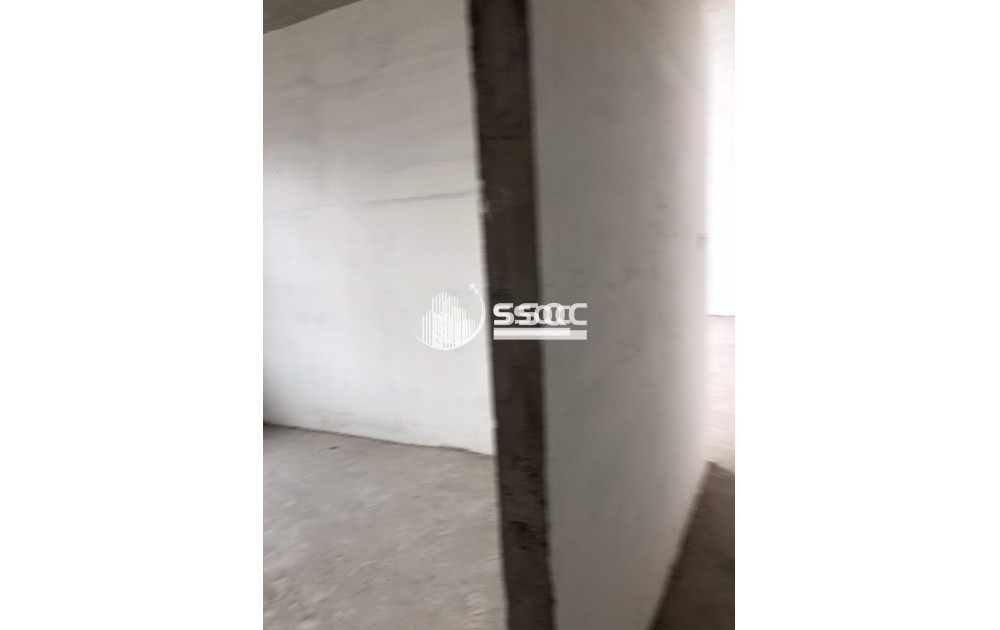 BÁN DUPLEX THÔ VISTA VERDE 217M2 4 PHÒNG NGỦ VIEW SÔNG GIÁ 22.5 TỶ