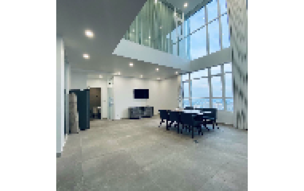 BÁN PENTHOUSE VISTA VERDE 270M2 3 PHÒNG NGỦ 3 MẶT VIEW GIÁ 28.5 TỶ