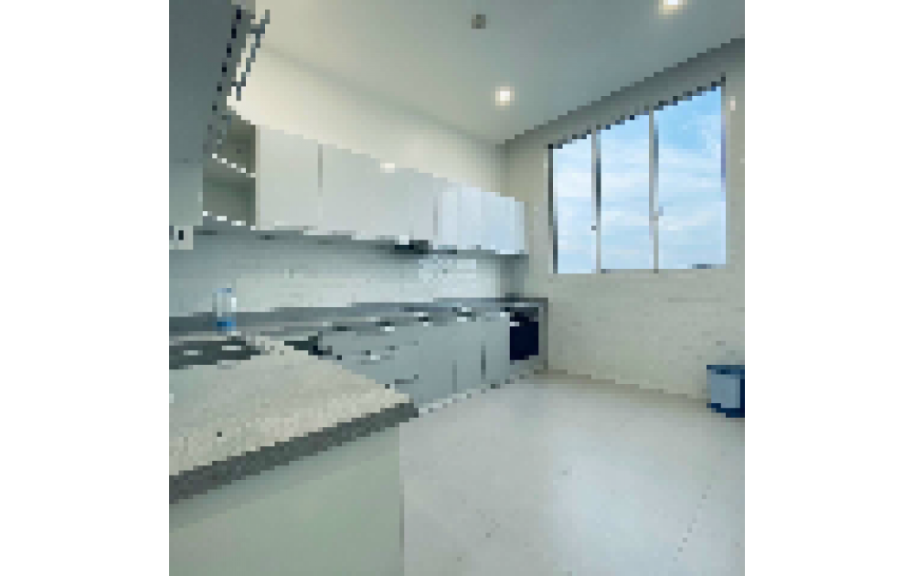 BÁN PENTHOUSE VISTA VERDE 270M2 3 PHÒNG NGỦ 3 MẶT VIEW GIÁ 28.5 TỶ