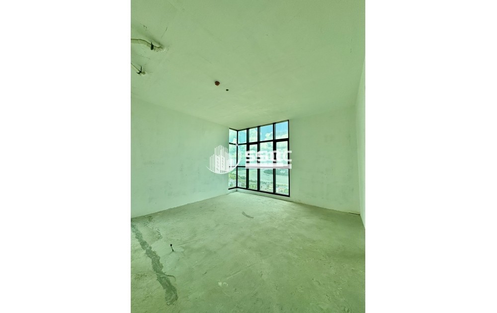 BÁN PENTHOUSE FELIZ EN VISTA 406M2 4 PHÒNG NGỦ BÀN GIAO THÔ - VỊ TRÍ ĐẮC ĐỊA - GIÁ THƯƠNG LƯỢNG
