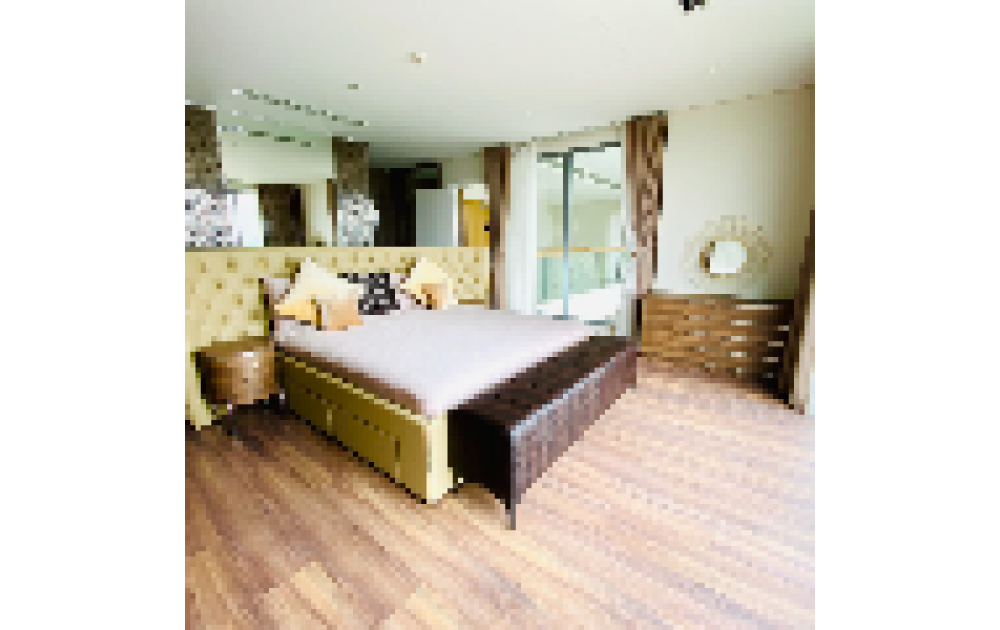 CHUYỂN NHƯỢNG DUPLEX THÁP BAHAMAS 310M2 4 PHÒNG NGỦ VIEW SÔNG SÀI GÒN 50 TỶ