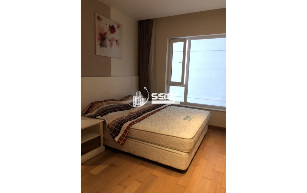 CHUYỂN NHƯỢNG CĂN HỘ THÁP HAWAI 83M2 2PN 2WC VIEW SÔNG FULL NỘI THẤT GIÁ 10 TỶ