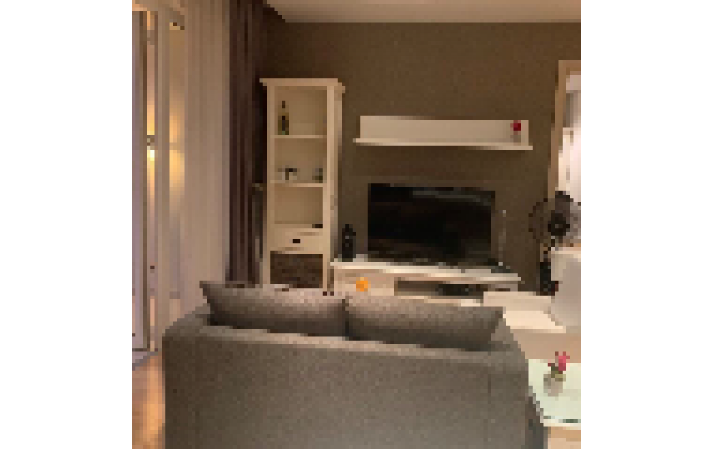 CHUYỂN NHƯỢNG CĂN HỘ THÁP HAWAI 83M2 2PN 2WC VIEW SÔNG FULL NỘI THẤT GIÁ 10 TỶ