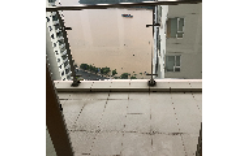 CHUYỂN NHƯỢNG CĂN HỘ THÁP HAWAI 83M2 2PN 2WC VIEW SÔNG FULL NỘI THẤT GIÁ 10 TỶ