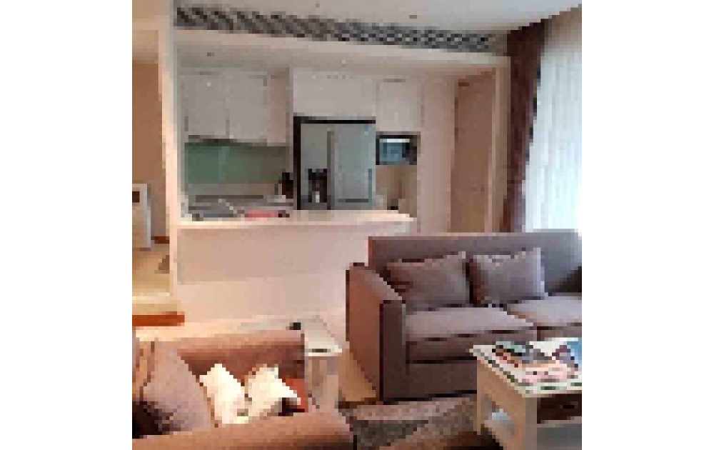 CHUYỂN NHƯỢNG CĂN HỘ THÁP HAWAI 83M2 2PN 2WC VIEW SÔNG FULL NỘI THẤT GIÁ 10 TỶ