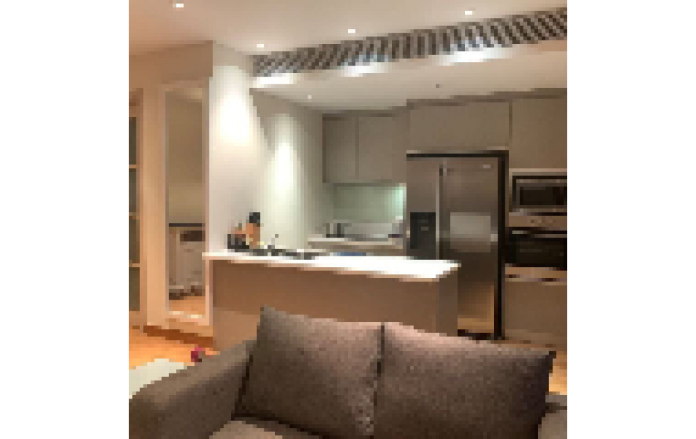 CHUYỂN NHƯỢNG CĂN HỘ THÁP HAWAI 83M2 2PN 2WC VIEW SÔNG FULL NỘI THẤT GIÁ 10 TỶ