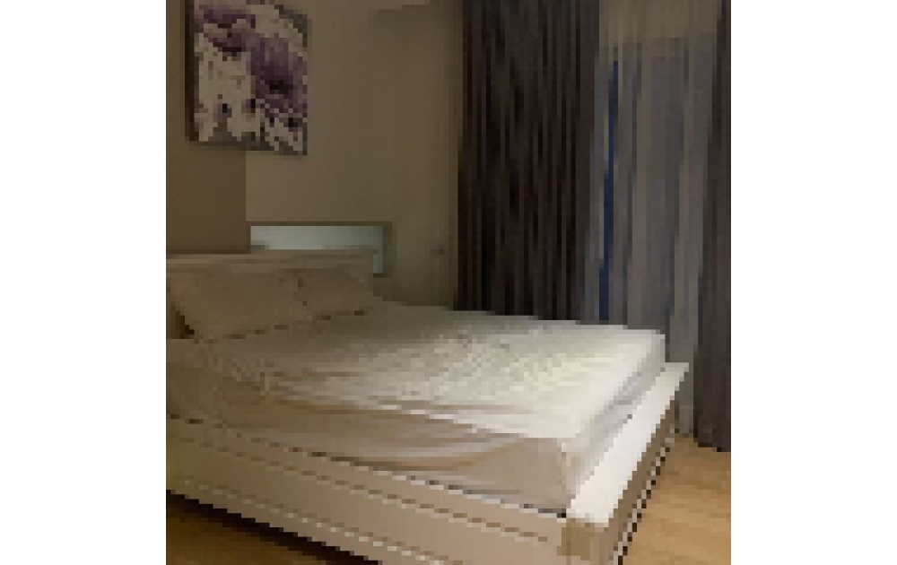 CHUYỂN NHƯỢNG CĂN HỘ THÁP HAWAI 83M2 2PN 2WC VIEW SÔNG FULL NỘI THẤT GIÁ 10 TỶ