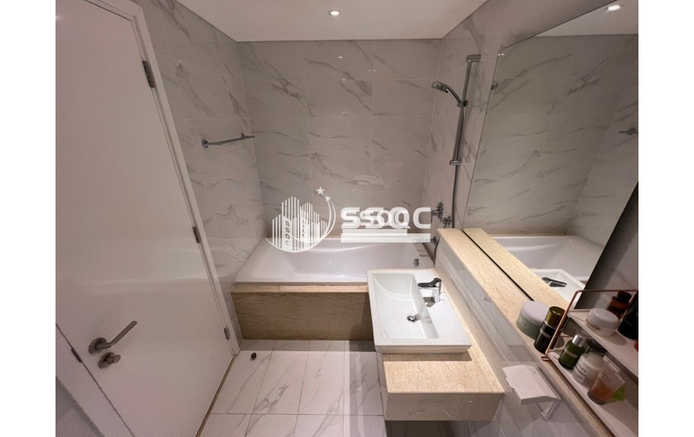 CHUYỂN NHƯỢNG CĂN HỘ THÁP MALDIVES 89M2 2PN VIEW SÔNG GIÁ 13 TỶ