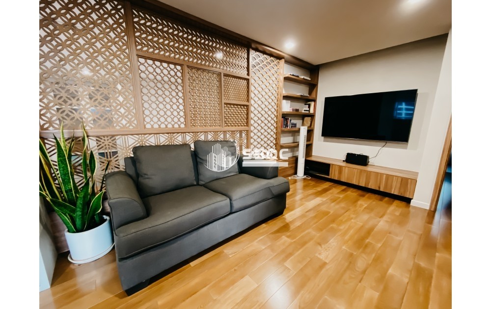 BÁN DUPLEX VISTA VERDE 353M2 5 PHÒNG NGỦ VIEW HỒ BƠI GIÁ 28.7 TỶ