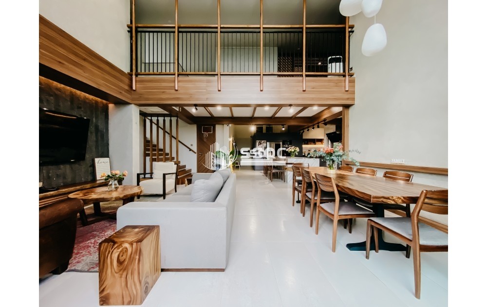 BÁN DUPLEX VISTA VERDE 353M2 5 PHÒNG NGỦ VIEW HỒ BƠI GIÁ 28.7 TỶ