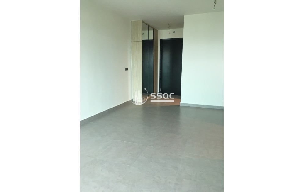 CHO THUÊ CĂN HỘ 2PN FELIZ EN VISTA VIEW THOÁNG ĐÃNG GIÁ TỐT NHẤT QUẬN 2