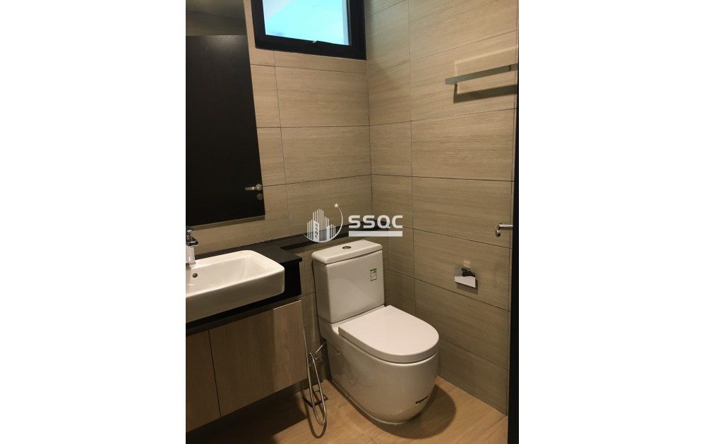 CHO THUÊ CĂN HỘ 2PN FELIZ EN VISTA VIEW THOÁNG ĐÃNG GIÁ TỐT NHẤT QUẬN 2