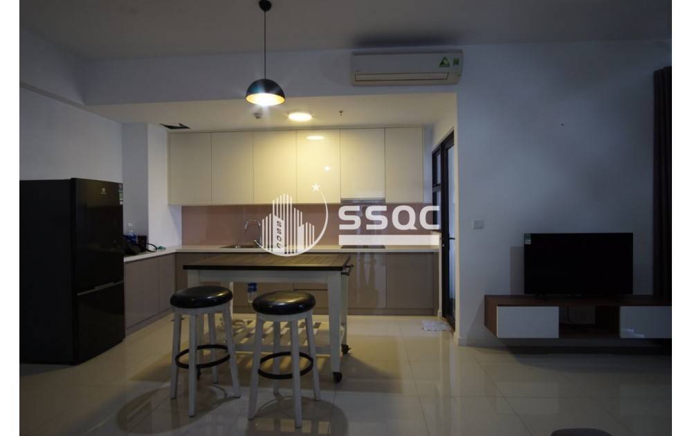 CHO THUÊ ESTELLA HEIGHTS 2PN - VIEW ĐẸP - NỘI THẤT CAO CẤP - DỌN VÀO NGAY