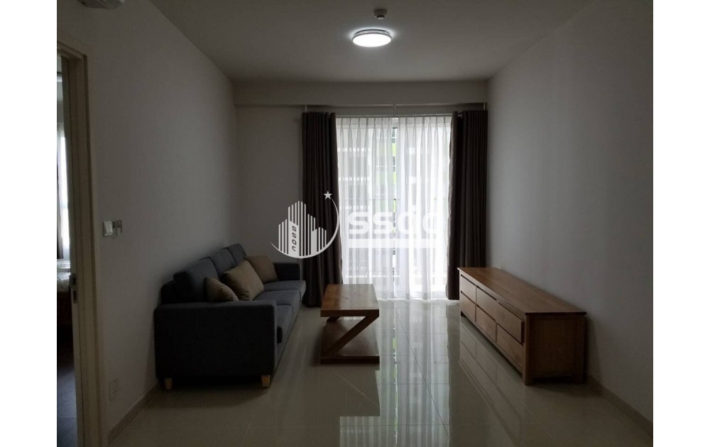 QUỸ CĂN GIÁ ĐỢT ĐẦU ĐÁNG MUA NHẤT DỰ ÁN VISTA VERDE QUẬN 2 – MIỄN PHÍ TRUNG GIAN