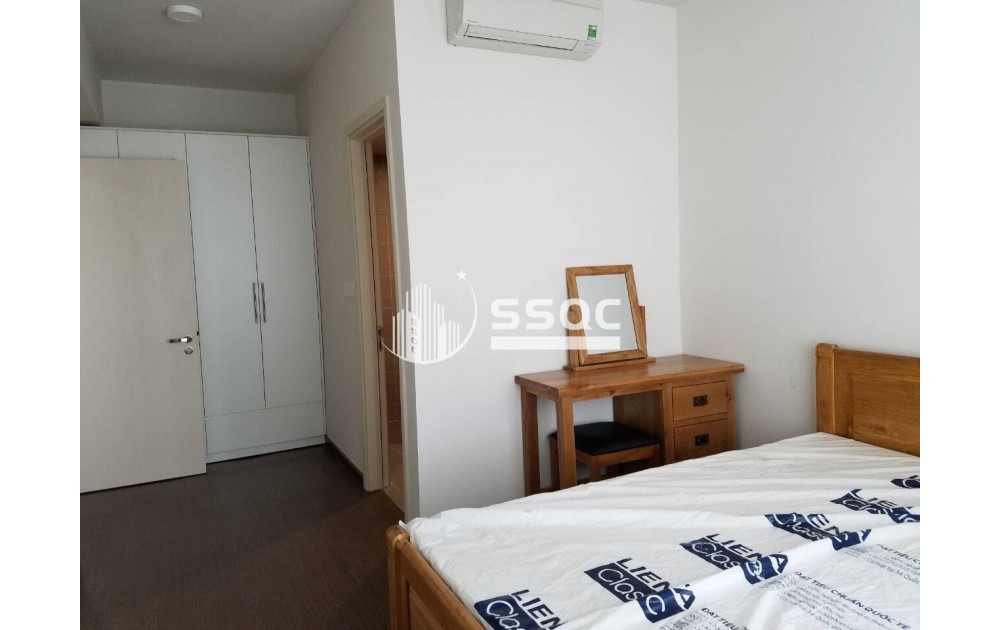 QUỸ CĂN GIÁ ĐỢT ĐẦU ĐÁNG MUA NHẤT DỰ ÁN VISTA VERDE QUẬN 2 – MIỄN PHÍ TRUNG GIAN