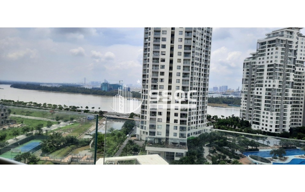 ĐẢO KIM CƯƠNG (DIAMOND ISLAND) – TÒA CANARY 1PN 49M² | FULL NỘI THẤT CAO CẤP | TẦNG TRUNG ĐẸP | GIÁ CHỐT NHANH 6.3 TỶ