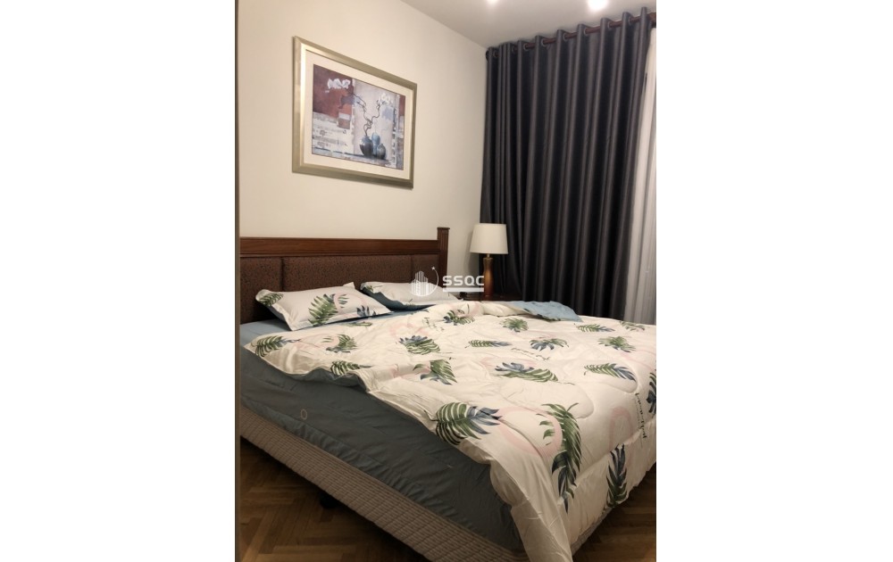 SIÊU PHẨM VISTA VERDE 89M2 ĐẦY ĐỦ ĐỒ ĐẸP GIÁ CHỐT NHANH 8.6 TỶ